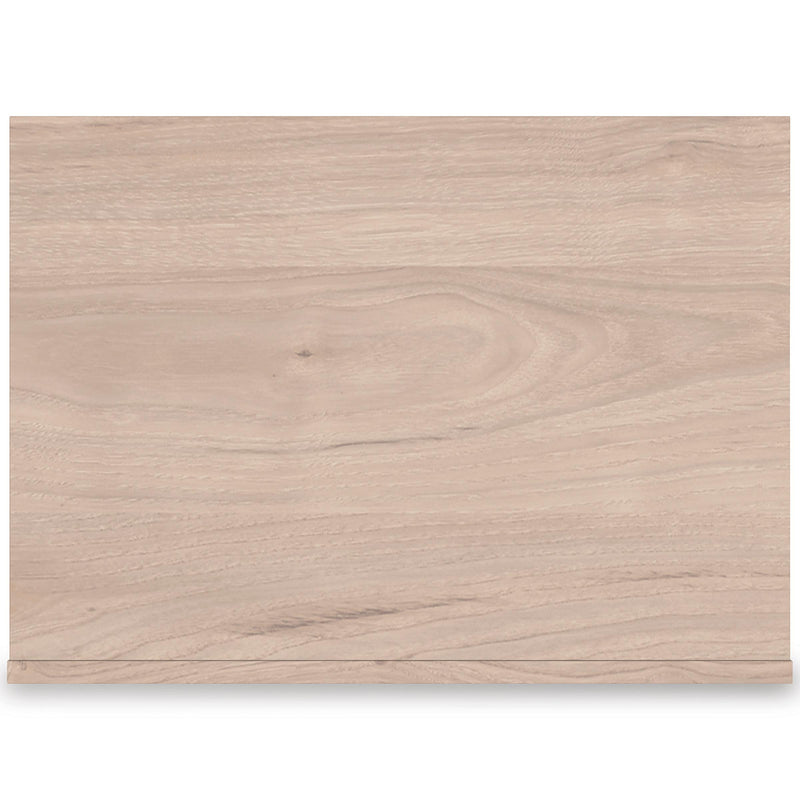  Signature Design by Ashley Arloster PCB1566-91 One Drawer Night Stand IMAGE 6