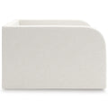  Signature Design by Ashley Arloster PCB1566B10 Full Upholstered Day Bed IMAGE 3