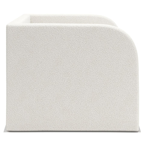  Signature Design by Ashley Arloster PCB1566B9 Twin Upholstered Day Bed with Storage IMAGE 4