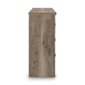  Signature Design by Ashley Rusticott PCB2260-31 Seven Drawer Dresser IMAGE 4