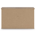  Signature Design by Ashley Rusticott PCB2260-31 Seven Drawer Dresser IMAGE 5
