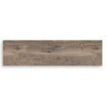  Signature Design by Ashley Rusticott PCB2260-31 Seven Drawer Dresser IMAGE 6