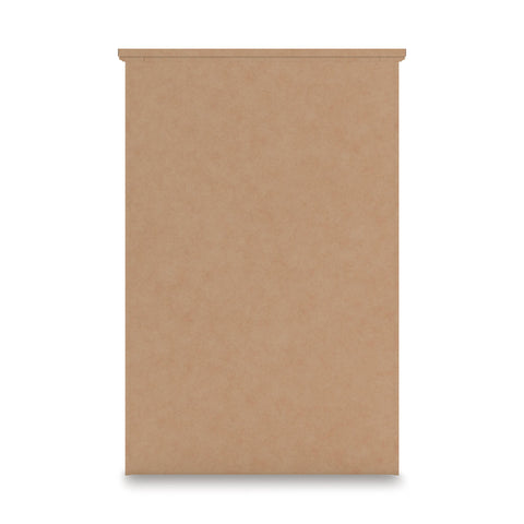  Signature Design by Ashley Rusticott PCB2260-46 Five Drawer Chest IMAGE 5