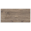  Signature Design by Ashley Rusticott PCB2260-46 Five Drawer Chest IMAGE 6