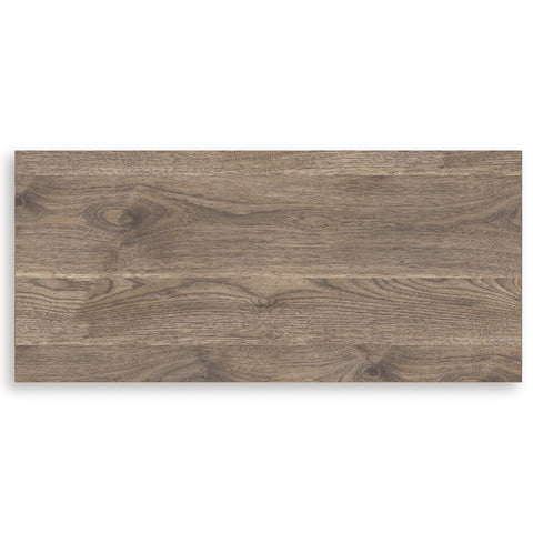  Signature Design by Ashley Rusticott PCB2260-46 Five Drawer Chest IMAGE 6