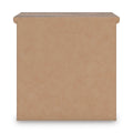  Signature Design by Ashley Rusticott PCB2260-92 Two Drawer Night Stand IMAGE 5