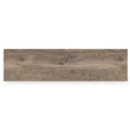  Signature Design by Ashley Rusticott PCB2260-92 Two Drawer Night Stand IMAGE 6