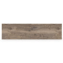  Signature Design by Ashley Rusticott PCB2260-92 Two Drawer Night Stand IMAGE 6