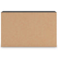  Signature Design by Ashley Zuraleus PCB3380-31 Six Drawer Dresser IMAGE 5