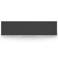  Signature Design by Ashley Zuraleus PCB3380-31 Six Drawer Dresser IMAGE 6