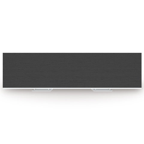  Signature Design by Ashley Zuraleus PCB3380-31 Six Drawer Dresser IMAGE 6