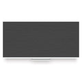  Signature Design by Ashley Zuraleus PCB3380-46 Five Drawer Chest IMAGE 5