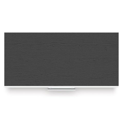  Signature Design by Ashley Zuraleus PCB3380-46 Five Drawer Chest IMAGE 5