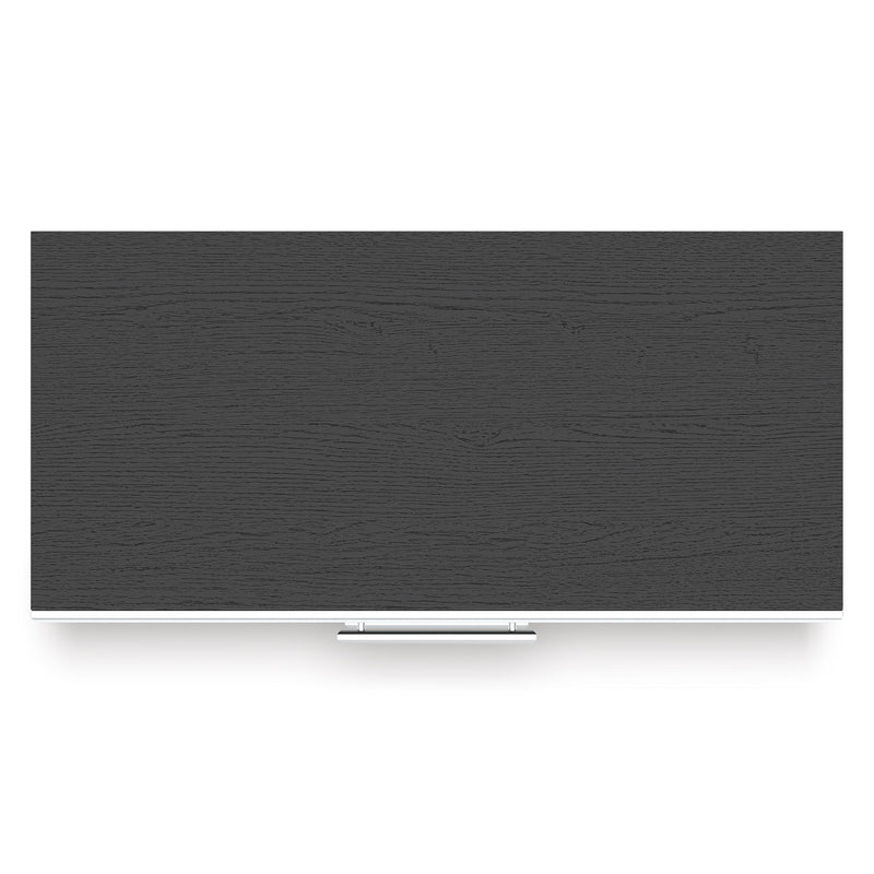  Signature Design by Ashley Zuraleus PCB3380-46 Five Drawer Chest IMAGE 5