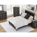  Signature Design by Ashley Zuraleus PCB3380-92 Two Drawer Night Stand IMAGE 17