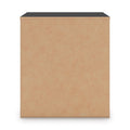  Signature Design by Ashley Zuraleus PCB3380-92 Two Drawer Night Stand IMAGE 5