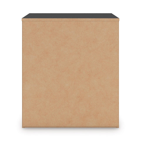  Signature Design by Ashley Zuraleus PCB3380-92 Two Drawer Night Stand IMAGE 5