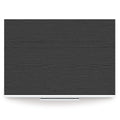  Signature Design by Ashley Zuraleus PCB3380-92 Two Drawer Night Stand IMAGE 6