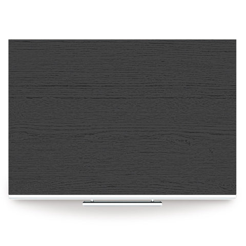  Signature Design by Ashley Zuraleus PCB3380-92 Two Drawer Night Stand IMAGE 6