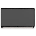  Signature Design by Ashley Zuraleus PCB3380B8 Queen Upholstered Bed IMAGE 4