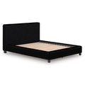  Signature Design by Ashley Zuraleus PCB3380B8 Queen Upholstered Bed IMAGE 5