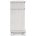  Signature Design by Ashley Rowlenstown PCB823-31 Dresser IMAGE 4