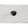  Signature Design by Ashley Rowlenstown PCB823-46 Five Drawer Chest IMAGE 5