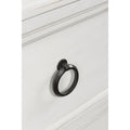  Signature Design by Ashley Rowlenstown PCB823-46 Five Drawer Chest IMAGE 6