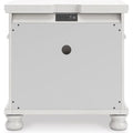  Signature Design by Ashley Rowlenstown PCB823-93 Three Drawer Night Stand IMAGE 5