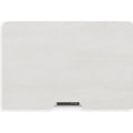  Signature Design by Ashley Rowlenstown PCB823-93 Three Drawer Night Stand IMAGE 6