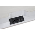  Signature Design by Ashley Rowlenstown PCB823-93 Three Drawer Night Stand IMAGE 7
