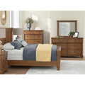  Signature Design by Ashley Rowlenstown PCB824-31 Dresser IMAGE 13