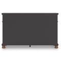  Signature Design by Ashley Rowlenstown PCB824-31 Dresser IMAGE 5