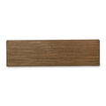  Signature Design by Ashley Rowlenstown PCB824-31 Dresser IMAGE 6