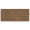  Signature Design by Ashley Rowlenstown PCB824-46 Five Drawer Chest IMAGE 5