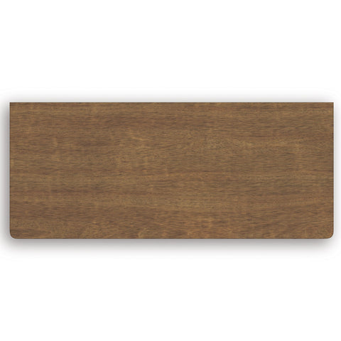  Signature Design by Ashley Rowlenstown PCB824-46 Five Drawer Chest IMAGE 5