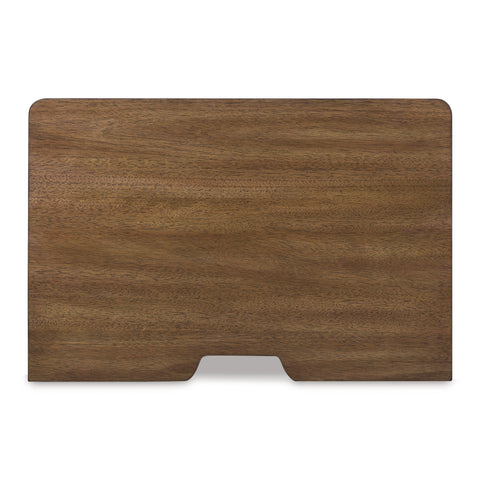  Signature Design by Ashley Rowlenstown PCB824-93 Three Drawer Night Stand IMAGE 6