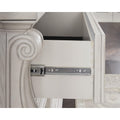  Signature Design by Ashley Bruchandi PCB948-31 Dresser IMAGE 7
