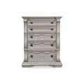  Signature Design by Ashley Bruchandi PCB948-46 Five Drawer Chest IMAGE 3
