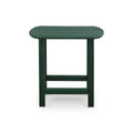  Signature Design by Ashley Sundown Shores PCP007-703 Rectangular End Table IMAGE 3