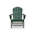  Signature Design by Ashley Sundown Shores PCP007-898 Adirondack Chair IMAGE 2