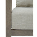  Signature Design by Ashley Joy Lagoon PCP310-050 Chairs with Cushions and Table Set IMAGE 7