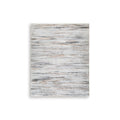  Signature Design by Ashley Nace R407471 Memory Foam Large Rug IMAGE 1
