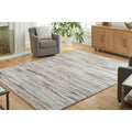  Signature Design by Ashley Nace R407471 Memory Foam Large Rug IMAGE 2