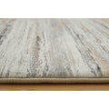  Signature Design by Ashley Nace R407471 Large Rug IMAGE 3