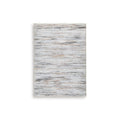  Signature Design by Ashley Nace R407472 Medium Rug IMAGE 1