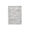  Signature Design by Ashley Nace R407472 Memory Foam Medium Rug IMAGE 1