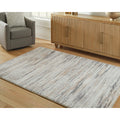  Signature Design by Ashley Nace R407472 Memory Foam Medium Rug IMAGE 2