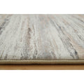  Signature Design by Ashley Nace R407472 Memory Foam Medium Rug IMAGE 3
