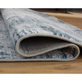  Signature Design by Ashley Arlenmont R407482 Memory Foam Medium Rug IMAGE 4